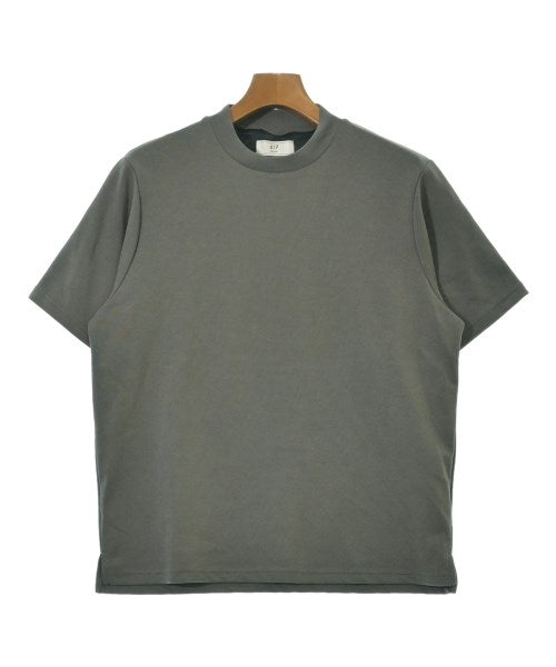 417 เสื้อยืด/เสื้อท็อปส์