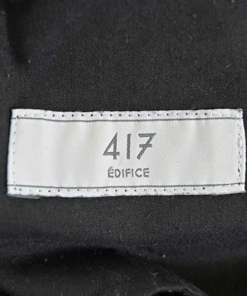 417 กางเกง อื่น