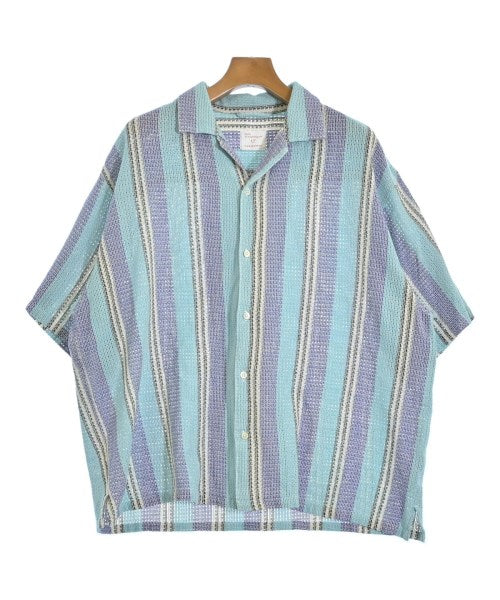 417 เสื้อลำลอง