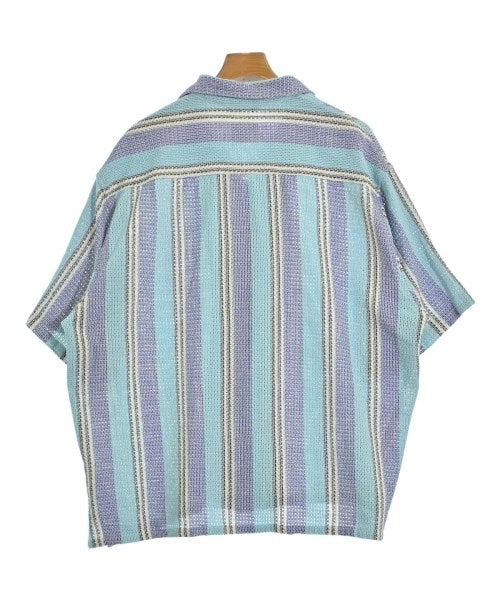 417 เสื้อลำลอง