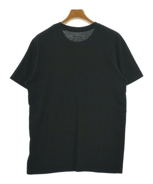 417 เสื้อยืด/เสื้อท็อปส์