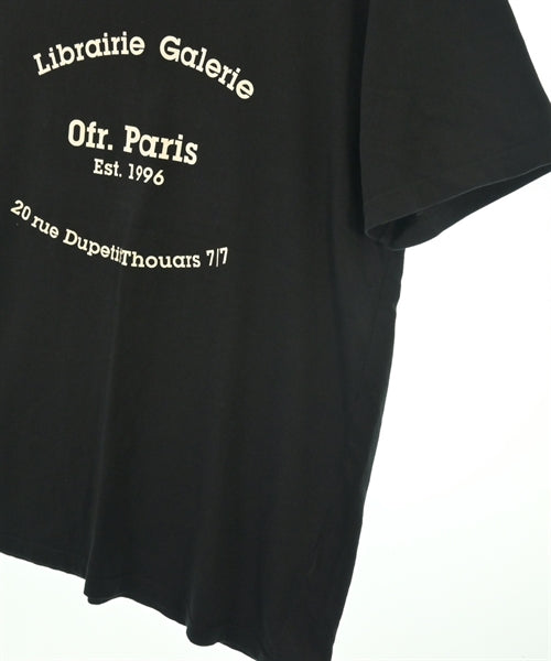 417 เสื้อยืด/เสื้อท็อปส์