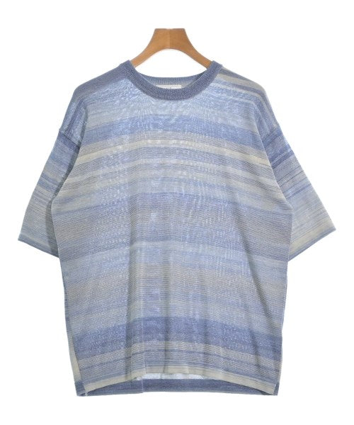 417 เสื้อกันหนาว