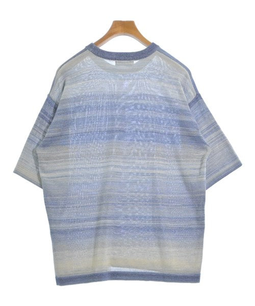 417 เสื้อกันหนาว
