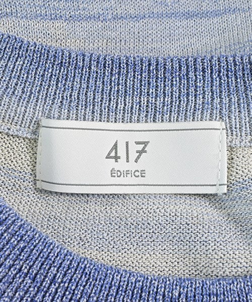 417 เสื้อกันหนาว