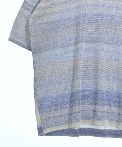 417 เสื้อกันหนาว