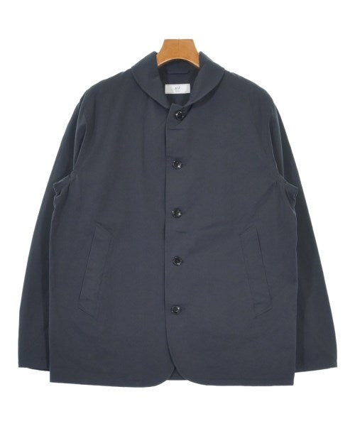 417 แจ็คเก็ตลำลอง