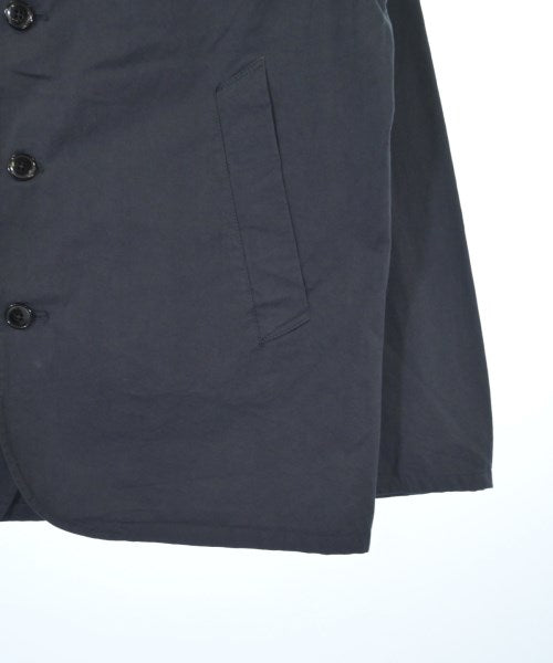 417 แจ็คเก็ตลำลอง