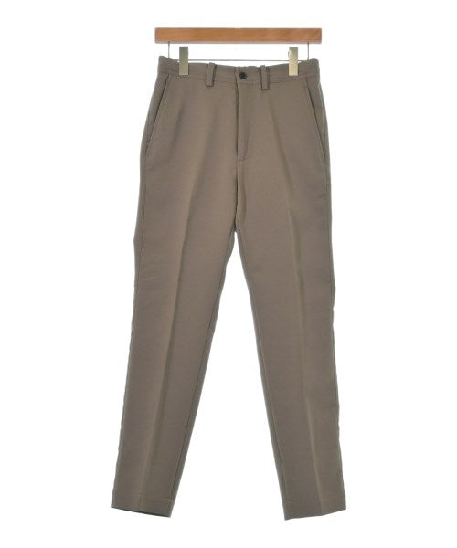 417 กางเกงขายาว