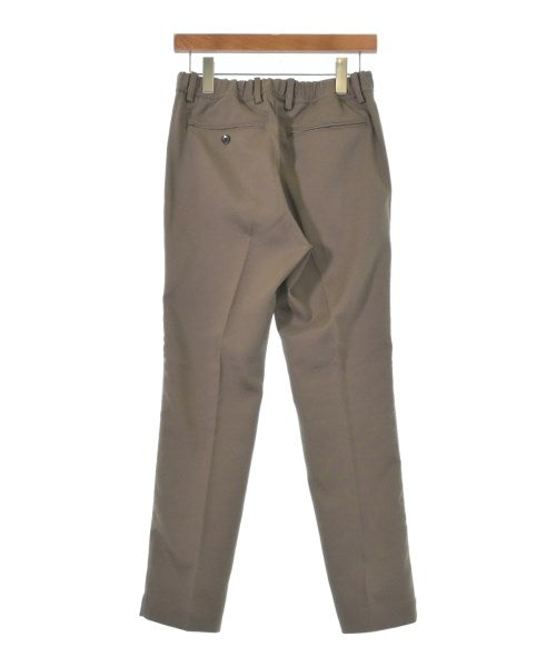 417 กางเกงขายาว