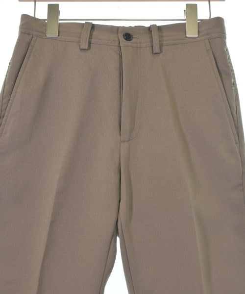 417 กางเกงขายาว