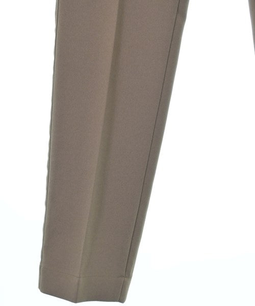 417 กางเกงขายาว