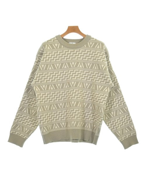 417 เสื้อกันหนาว