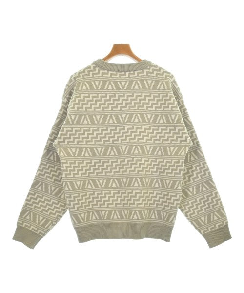 417 เสื้อกันหนาว