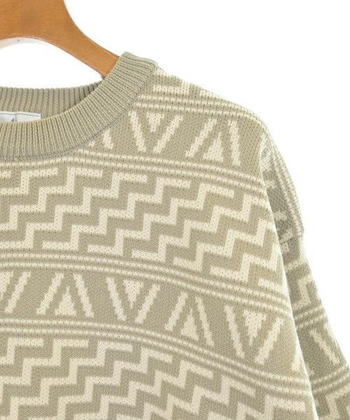 417 เสื้อกันหนาว