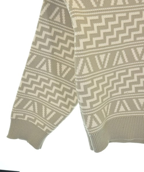 417 เสื้อกันหนาว