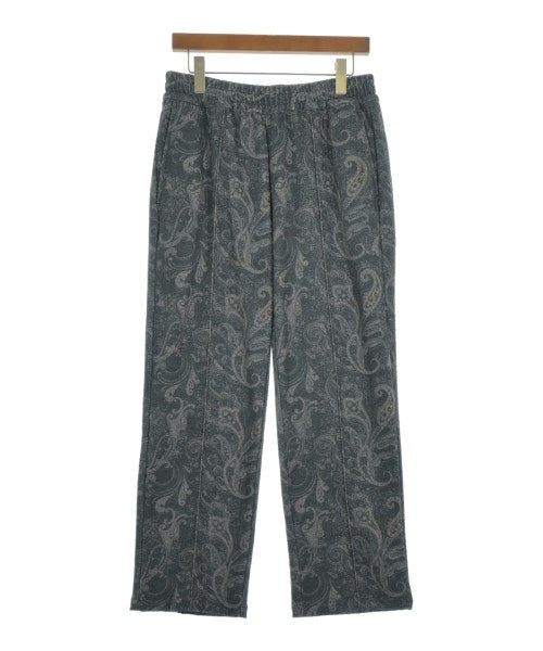 417 กางเกง อื่น