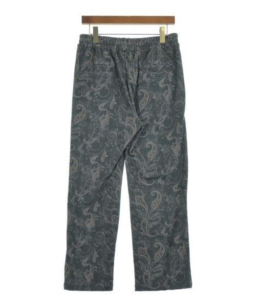 417 กางเกง อื่น