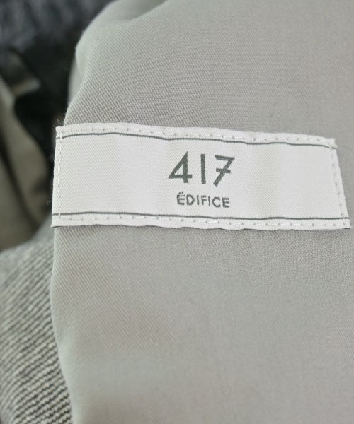 417 กางเกง อื่น