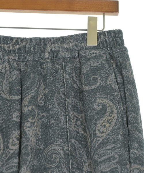 417 กางเกง อื่น