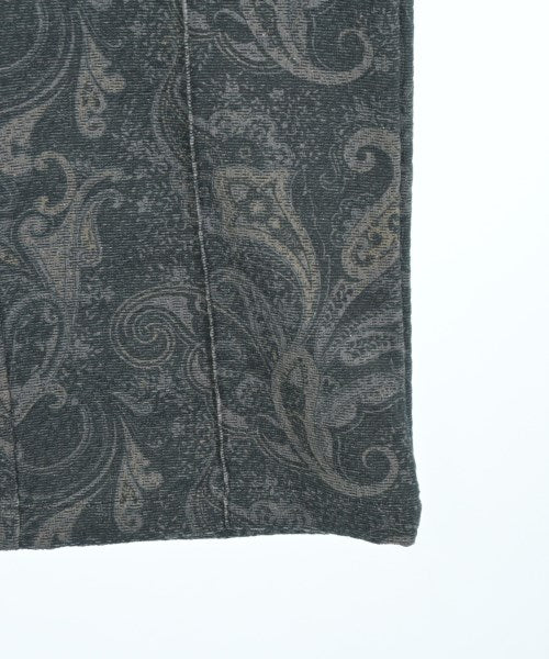 417 กางเกง อื่น