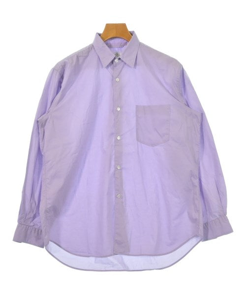 417 เสื้อลำลอง