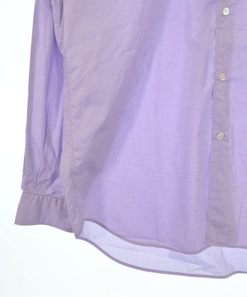 417 เสื้อลำลอง