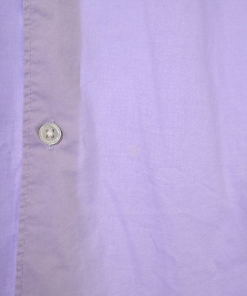 417 เสื้อลำลอง