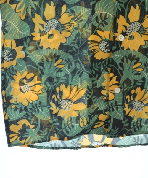 417 เสื้อลำลอง