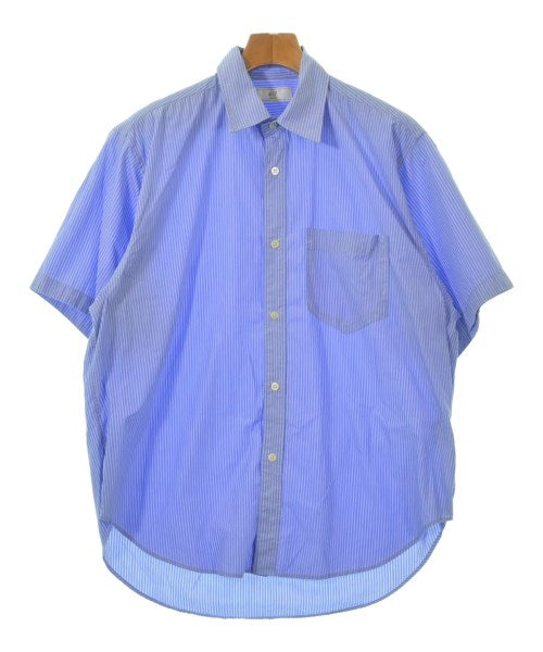 417 เสื้อลำลอง