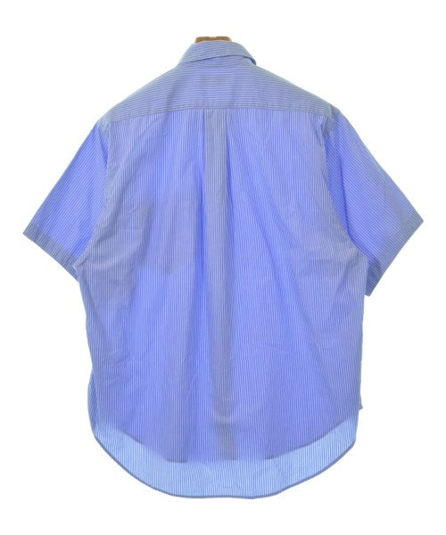 417 เสื้อลำลอง