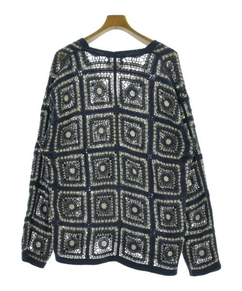 417 เสื้อคาร์ดิแกน