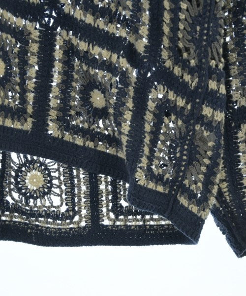 417 เสื้อคาร์ดิแกน