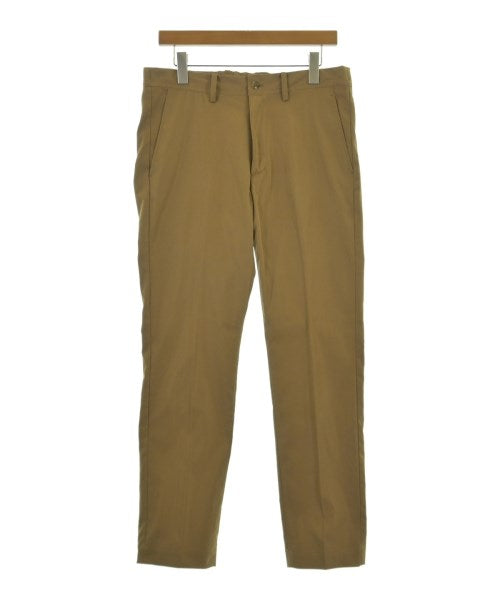 417 กางเกง อื่น