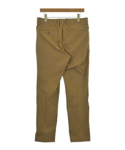 417 กางเกง อื่น