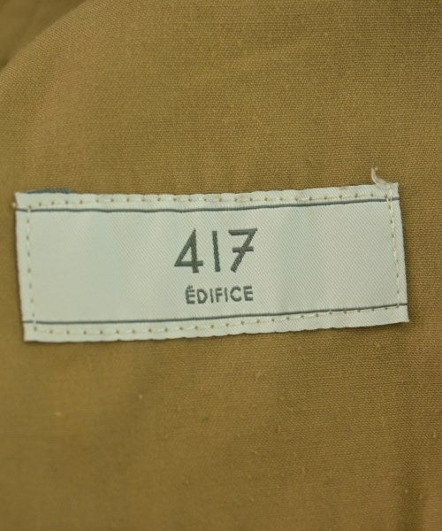 417 กางเกง อื่น