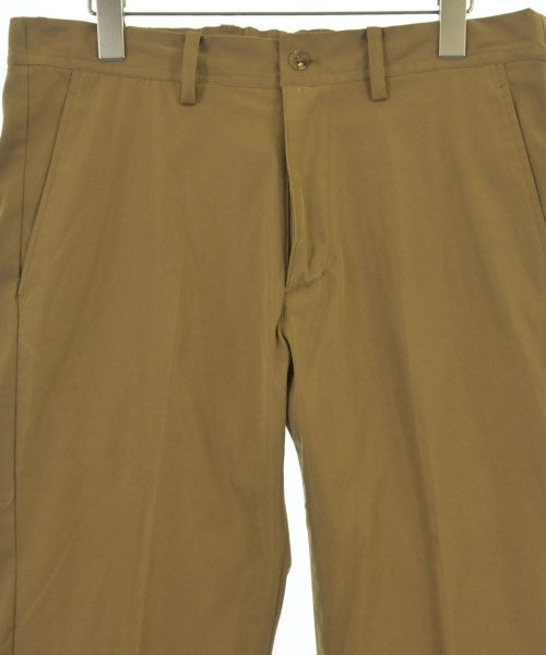 417 กางเกง อื่น