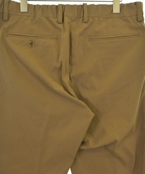 417 กางเกง อื่น