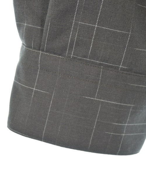 417 เสื้อลำลอง