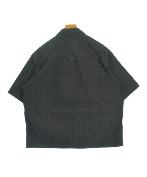 417 เสื้อลำลอง