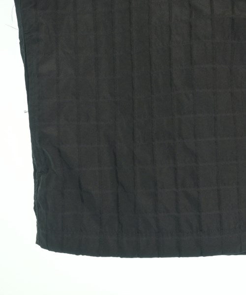 417 เสื้อลำลอง