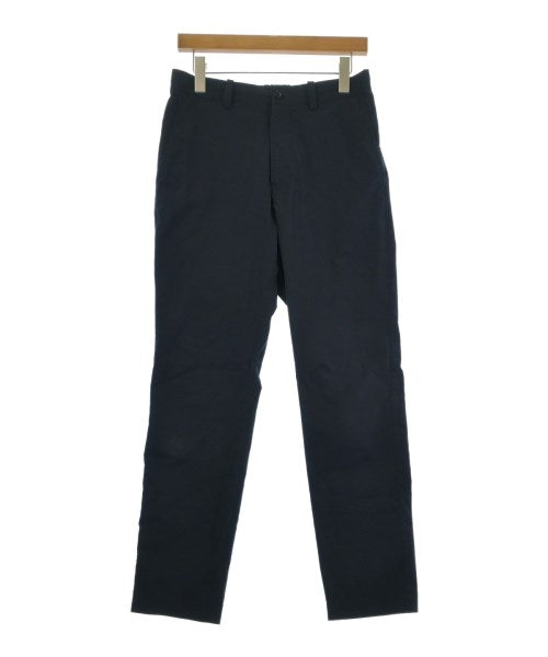 417 กางเกง อื่น