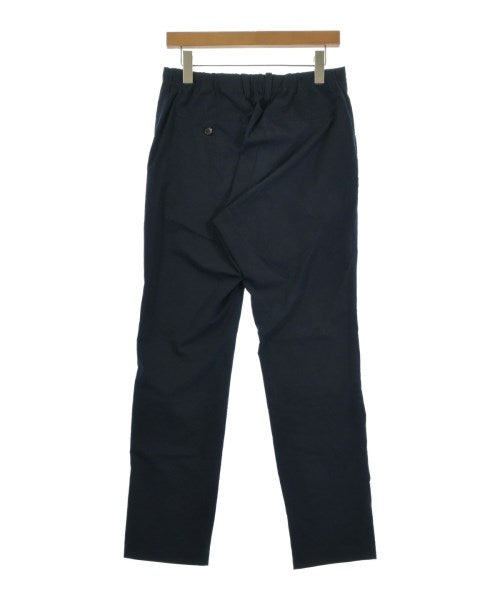 417 กางเกง อื่น