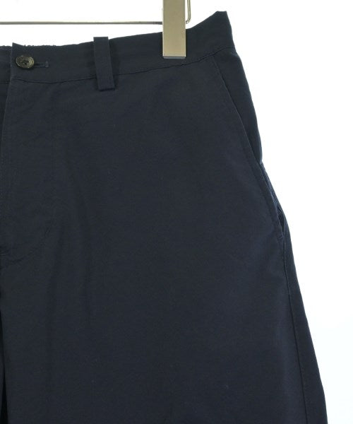 417 กางเกง อื่น