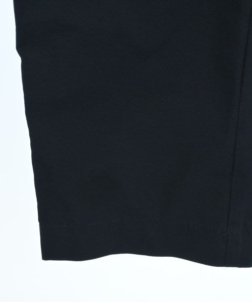 417 กางเกง อื่น