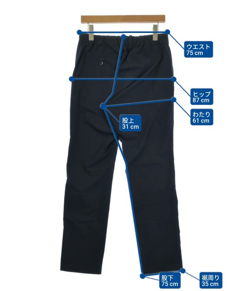 417 กางเกง อื่น