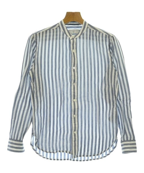 417 เสื้อลำลอง