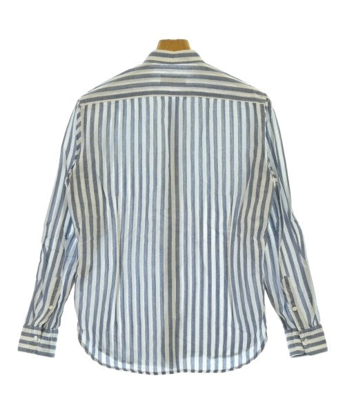 417 เสื้อลำลอง