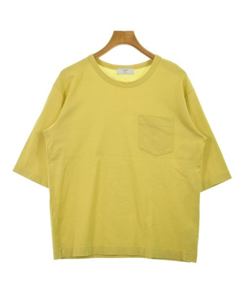 417 เสื้อยืด/เสื้อท็อปส์
