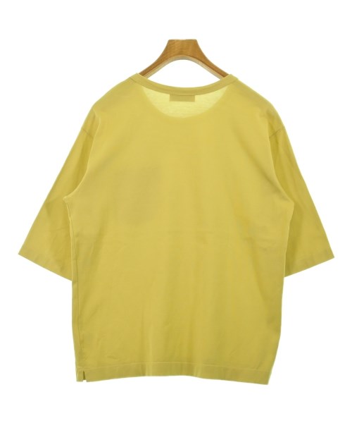 417 เสื้อยืด/เสื้อท็อปส์